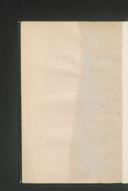 Seite 