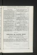Seite 