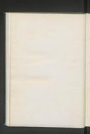Seite 