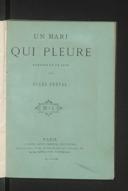 Seite 