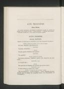 Seite 