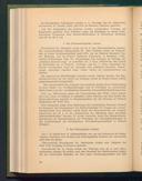Seite 