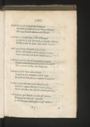 Seite 