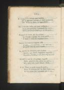 Seite 