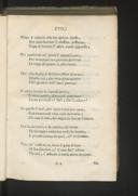 Seite 