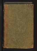 Seite 