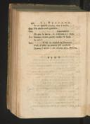Seite 