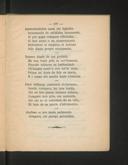 Seite 