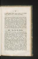Seite 