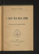Seite 