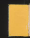 Seite 