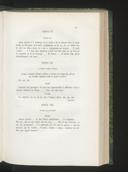 Seite 