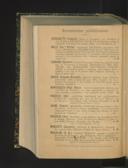 Seite 