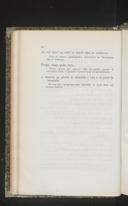 Seite 