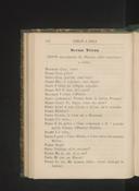 Seite 