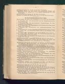 Seite 