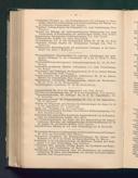 Seite 