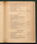 Seite 
