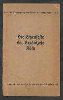 Titelblatt