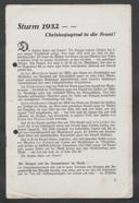 Titelblatt