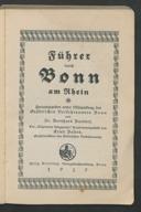 Titelblatt