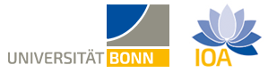 Institut für Orient- und Asienwissenschaften