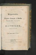 Titelblatt