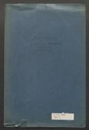 Title page